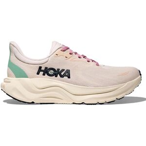 HOKA Women's Arahi 8 Road Running Shoes - Stability, Lightweight, Cushioning HOKA Women's Arahi 8 Road Running Shoes - Stability, Lightweight, Cushioning