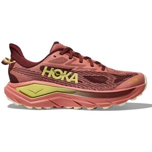 HOKA Women's Challenger 8 Road Running Shoes - Road/Trail HOKA Women's Challenger 8 Road Running Shoes - Road/Trail