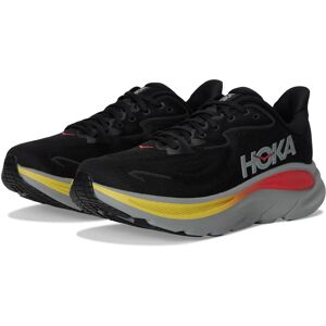 HOKA Męskie Buty do Biegania Clifton 10 - Buty do Biegania HOKA Męskie Buty do Biegania Clifton 10 - Buty do Biegania