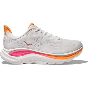 HOKA Damen Clifton 10 Straßenlaufschuhe - Laufschuhe HOKA Damen Clifton 10 Straßenlaufschuhe - Laufschuhe