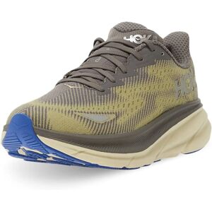 HOKA ONE ONE Clifton 9 Gtx Running Shoes - Running Shoes HOKA ONE ONE Clifton 9 Gtx Running Shoes - Running Shoes