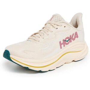 HOKA Clifton 10 Laufschuhe - Leicht, Weiche Dämpfung HOKA Clifton 10 Laufschuhe - Leicht, Weiche Dämpfung