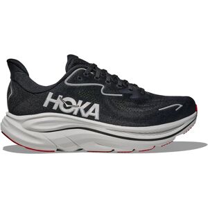 HOKA Clifton 10 Schoenen - Sport Hardlopen Multisport HOKA Clifton 10 Schoenen - Sport Hardlopen Multisport