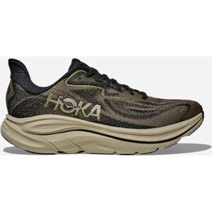 HOKA Clifton 10 Schoenen - Casual Sport Running HOKA Clifton 10 Schoenen - Casual Sport Running