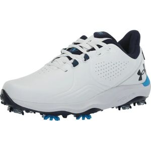 Under Armour Drive Pro Wide - Pantofi golf pentru bărbați Under Armour Drive Pro Wide - Pantofi golf pentru bărbați
