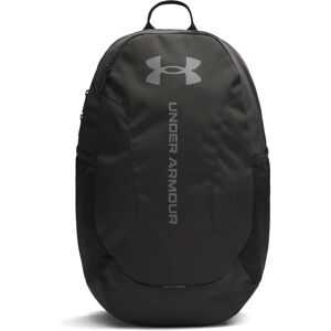 Under Armour Hustle Lite Backpack - Water-resistant, 26.5L - Backpack Under Armour Hustle Lite Backpack - Water-resistant, 26.5L - Backpack