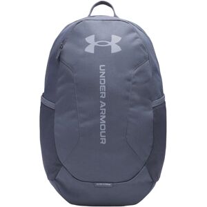 Under Armour Hustle Lite 26,5L Backpack - Sporty Waterproof Bag Under Armour Hustle Lite 26,5L Backpack - Sporty Waterproof Bag