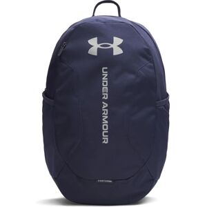 Under Armour Hustle Sport 6.0 Backpack - 26L, Water-Resistant Under Armour Hustle Sport 6.0 Backpack - 26L, Water-Resistant