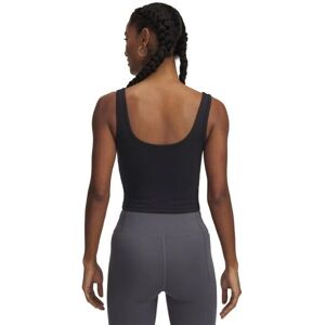 Under Armour Motion Tanktop - Åndbar, Superblød, U-udskæring Under Armour Motion Tanktop - Åndbar, Superblød, U-udskæring