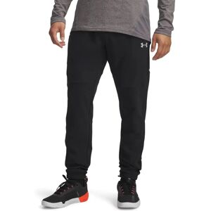 Under Armour Utility Woven Winterized Joggers - Joggers Under Armour Utility Woven Winterized Joggers - Joggers