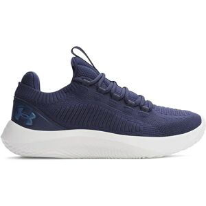 Under Armour UA Dynamic 2 Training Shoes - Training Shoes Under Armour UA Dynamic 2 Training Shoes - Training Shoes