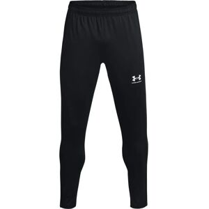 Under Armour Challenger Training Pants - Training Pants Under Armour Challenger Training Pants - Training Pants