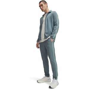 Under Armour Rival Knit Tracksuit - Sportswear Under Armour Rival Knit Tracksuit - Sportswear