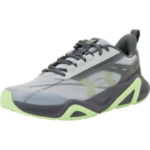 UNDER ARMOUR UA CHARGED COMMIT TR 5 - Chaussures d'entraînement - Publicité UNDER ARMOUR UA CHARGED COMMIT TR 5 - Chaussures d'entraînement - Publicité