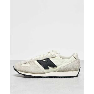 New Balance 471 Hvid Vintage White - Sneakers New Balance 471 Hvid Vintage White - Sneakers