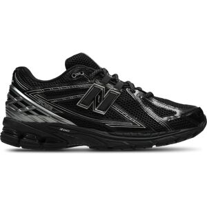 New Balance 1906R Men’s Sneakers - Mesh/Synthetic - Black New Balance 1906R Men’s Sneakers - Mesh/Synthetic - Black