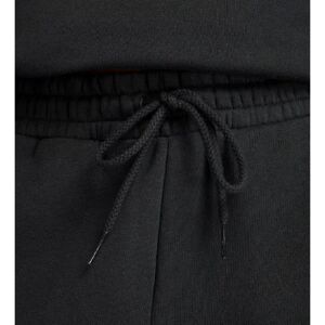 New Balance Jogging Pants - Black - Pants New Balance Jogging Pants - Black - Pants