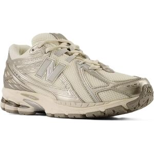 New Balance U1906 White Sneakers - Shoes New Balance U1906 White Sneakers - Shoes