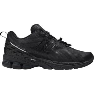 New Balance 1906 Herren Running Shoes - Running Shoes New Balance 1906 Herren Running Shoes - Running Shoes