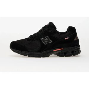 New Balance 2002R - Adidași - Streetwear - Bărbați New Balance 2002R - Adidași - Streetwear - Bărbați