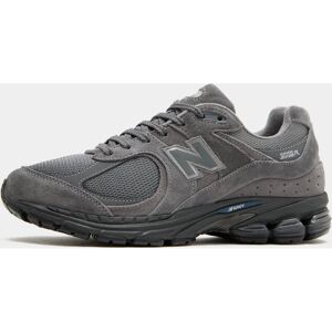 New Balance U2002RH Gray Sneakers - Sneakers New Balance U2002RH Gray Sneakers - Sneakers