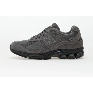 New Balance U2002RH Gray Sneakers - Sneakers New Balance U2002RH Gray Sneakers - Sneakers