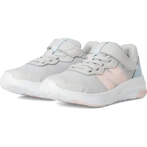 New Balance Pt578 Graue Turnschuhe - Sneakers New Balance Pt578 Graue Turnschuhe - Sneakers