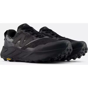 New Balance Hierro V9 W Zapatillas Trail Naranja New Balance Hierro V9 W Zapatillas Trail Naranja