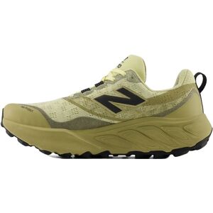 New Balance Hierro V9 Scarpa da trail - Corsa, Leggera, Dura New Balance Hierro V9 Scarpa da trail - Corsa, Leggera, Dura
