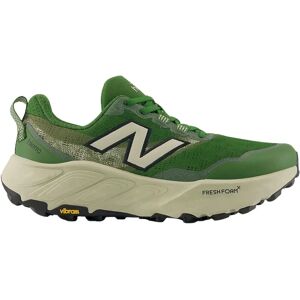New Balance Hierro V9 Trail Green Shoes - Trail Running Shoes New Balance Hierro V9 Trail Green Shoes - Trail Running Shoes