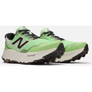 New Balance V9 - Trail Running Shoes - 3D Grip New Balance V9 - Trail Running Shoes - 3D Grip