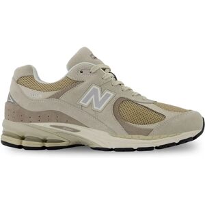 New Balance U2002 Brown Sneakers - Sneakers New Balance U2002 Brown Sneakers - Sneakers