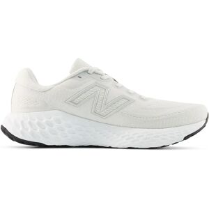 New Balance WEVOZRE4 Fresh Foam X Evoz V4 Shoes - Running, Cushioning, Style New Balance WEVOZRE4 Fresh Foam X Evoz V4 Shoes - Running, Cushioning, Style