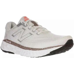 New Balance WEVOZRE4 - Chaussures de course légères et rembourrées - Publicité New Balance WEVOZRE4 - Chaussures de course légères et rembourrées - Publicité