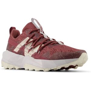 NEW BALANCE DynaSoft Tektrel - Trailrunning Schuhe NEW BALANCE DynaSoft Tektrel - Trailrunning Schuhe