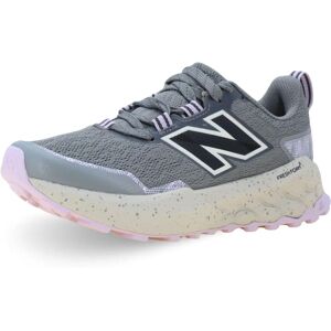 New Balance WTGAROS2 Chaussures de trail pour femmes - Chaussures - Publicité New Balance WTGAROS2 Chaussures de trail pour femmes - Chaussures - Publicité