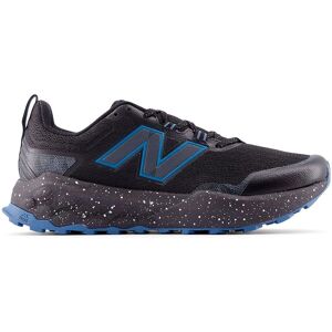 New Balance MTGAROV2 Sorte Sneakers - Trainers New Balance MTGAROV2 Sorte Sneakers - Trainers