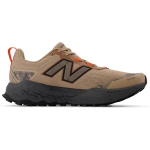 New Balance Garoé V2 Trail Shoes - Trail Running Shoes New Balance Garoé V2 Trail Shoes - Trail Running Shoes
