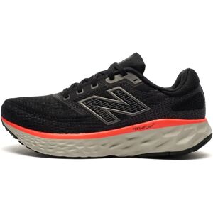New Balance Evoz V4 Running Shoes - Breathable, Lightweight, Comfortable New Balance Evoz V4 Running Shoes - Breathable, Lightweight, Comfortable