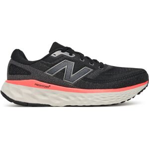 New Balance Evoz V4 Running Shoes - Comfort & Performance New Balance Evoz V4 Running Shoes - Comfort & Performance