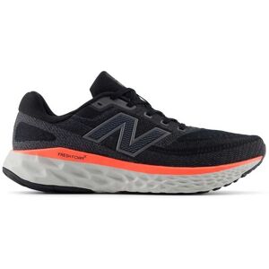 New Balance Evoz V4 Running Shoes - Breathable Mesh, Fresh Foam X, Wide Fit New Balance Evoz V4 Running Shoes - Breathable Mesh, Fresh Foam X, Wide Fit