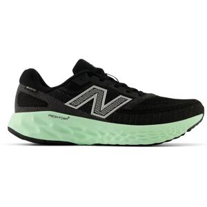 New Balance MEVOZGV4 Schwarze Schuhe - Freizeit Sport Laufen Multisport New Balance MEVOZGV4 Schwarze Schuhe - Freizeit Sport Laufen Multisport
