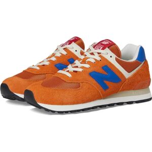 Nike Legend 574 Sneakers - Sneaker Nike Legend 574 Sneakers - Sneaker