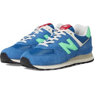 NEW BALANCE U574 - Sporty Sneaker NEW BALANCE U574 - Sporty Sneaker
