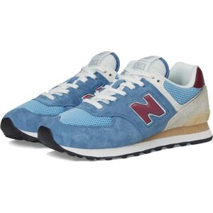 New Balance 574 Spring Tide Sneakers - Sneakers New Balance 574 Spring Tide Sneakers - Sneakers