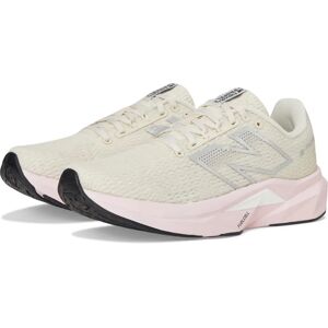 New Balance FUELCELL PROPEL V5 Scarpe da corsa - Scarpe da corsa New Balance FUELCELL PROPEL V5 Scarpe da corsa - Scarpe da corsa