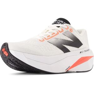New Balance FUELCELL SC TRAINER V3 Laufschuhe Damen SEA SALT New Balance FUELCELL SC TRAINER V3 Laufschuhe Damen SEA SALT