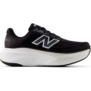 New Balance Fresh Foam X More V6 Running Shoes - Running Shoes New Balance Fresh Foam X More V6 Running Shoes - Running Shoes