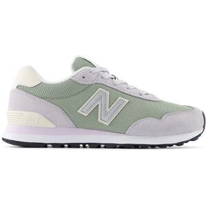 NEW BALANCE 515 Garter Snake Sneaker NEW BALANCE 515 Garter Snake Sneaker