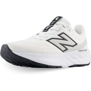 New Balance W520CW9 Scarpe da corsa - Scarpe New Balance W520CW9 Scarpe da corsa - Scarpe